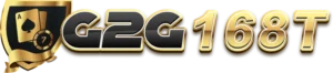 g2g168t