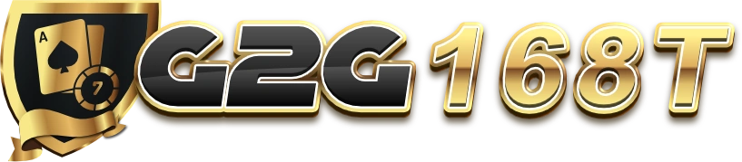 g2g168t
